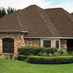 Leading Edge Contractors