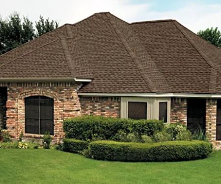 Leading Edge Contractors