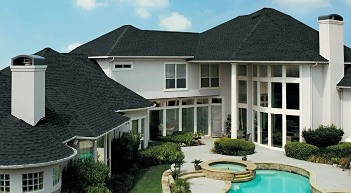 Leading Edge Contractors Picture 2
