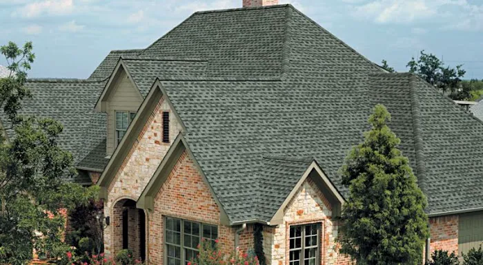 Leading Edge Contractors Picture 3
