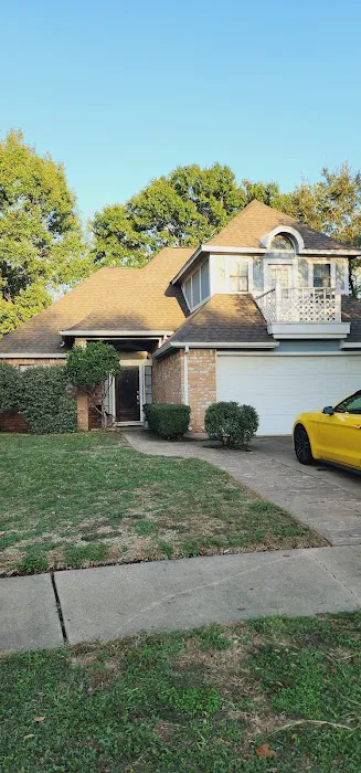 Tactic roofing & more LLC Picture 3