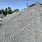 Tactic roofing & more LLC