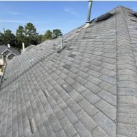 Tactic roofing & more LLC ico