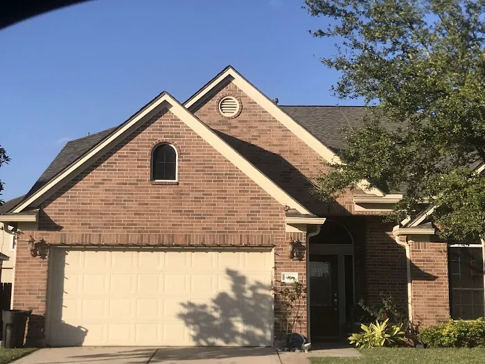 Tactic roofing & more LLC Picture 2