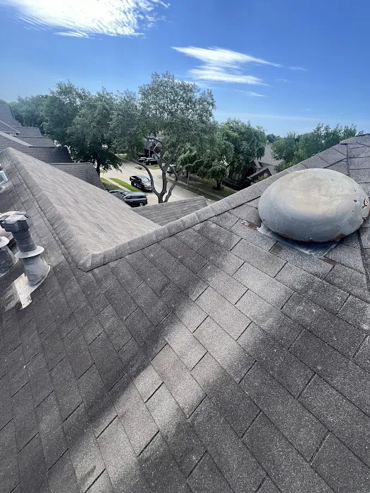 Tactic roofing & more LLC Picture 9