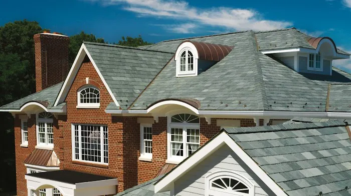 Figman Homes Picture 3