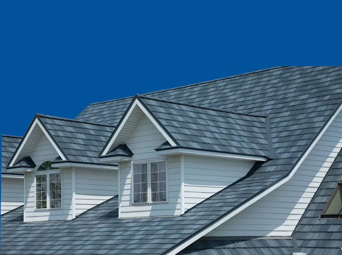 Figman Homes Picture 8