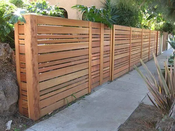 Figman Homes Picture 4