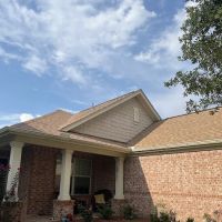 Platinum Roof Designs ico