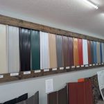 Custom Cut Metals Inc