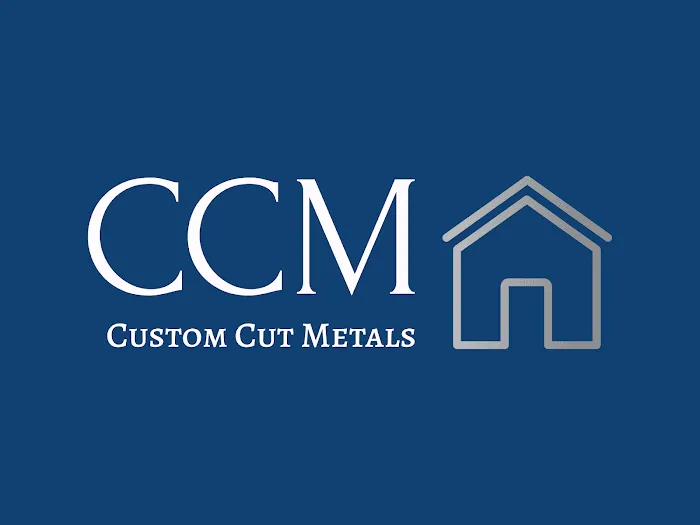 Custom Cut Metals Inc Picture 6
