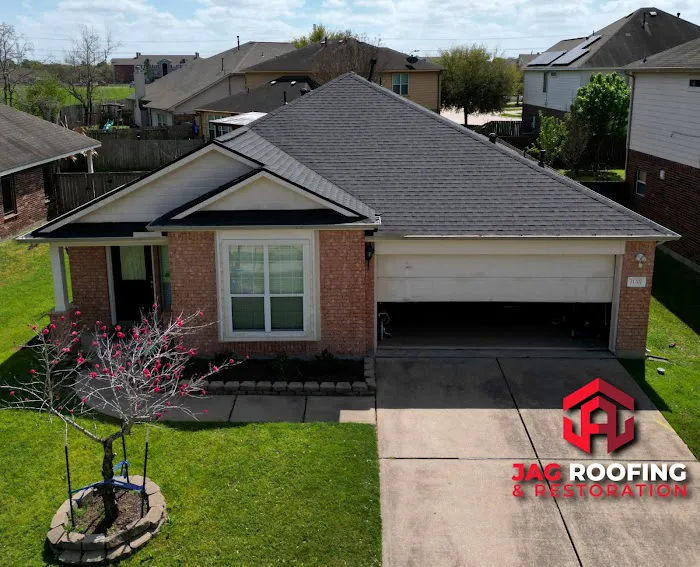 JAG Roofing and Restoration LLC. Picture 3