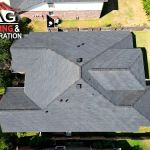 JAG Roofing and Restoration LLC.