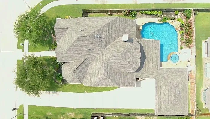 JAG Roofing and Restoration LLC. Picture 4