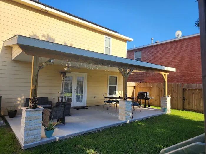 JAG Roofing and Restoration LLC. Picture 8
