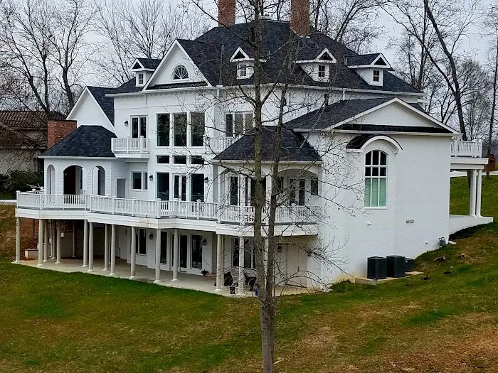 Davidson Construction LLC Picture 1