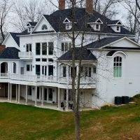 Davidson Construction LLC ico