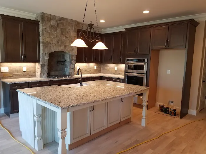 Davidson Construction LLC Picture 4