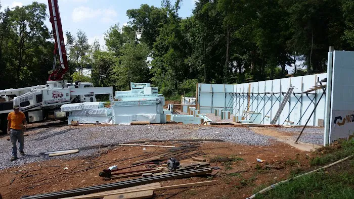 Davidson Construction LLC Picture 5