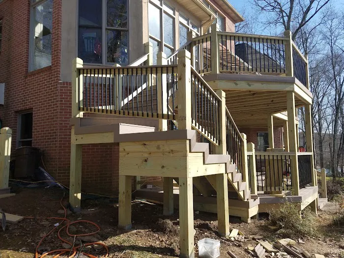 Davidson Construction LLC Picture 3
