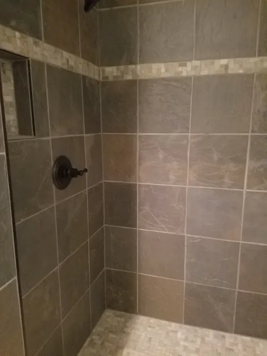 Davidson Construction LLC Picture 8