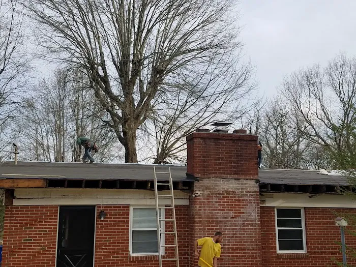 Davidson Construction LLC Picture 7