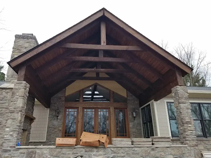 Davidson Construction LLC Picture 9