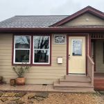 Houston Roofing & Gutters