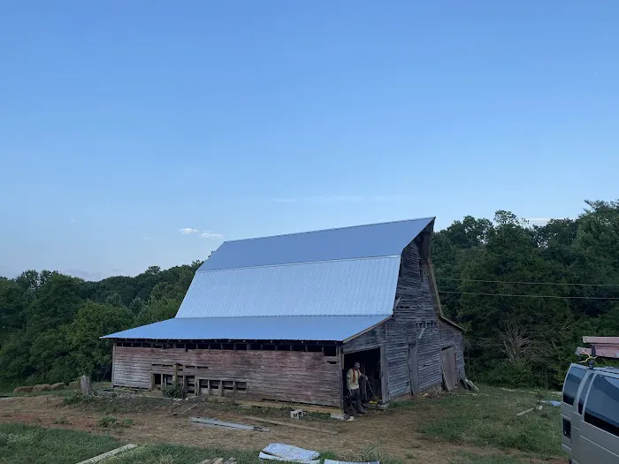Woody Brothers Construction Picture 7