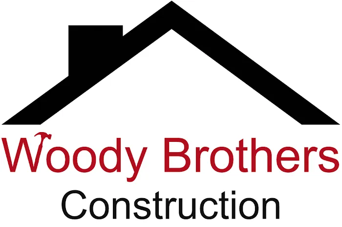 Woody Brothers Construction Picture 8
