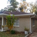 Texas Roofing & Gutters