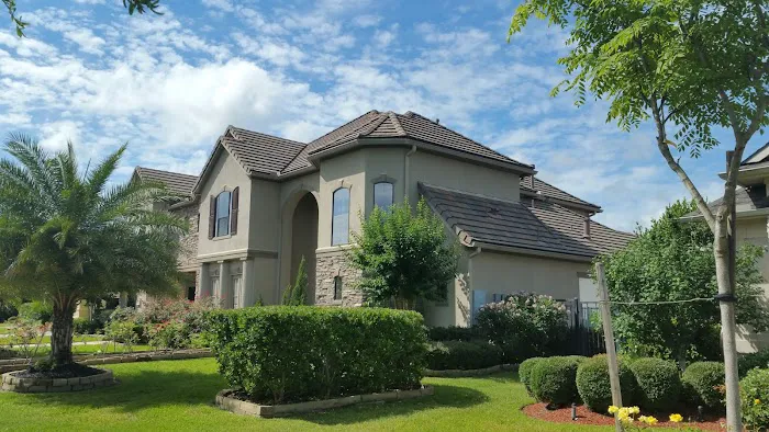 Texas Roofing & Gutters Picture 2