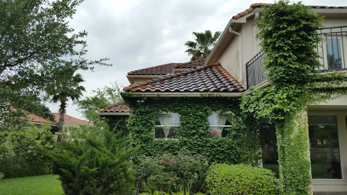 Texas Roofing & Gutters Picture 4