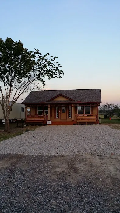 Texas Roofing & Gutters Picture 7