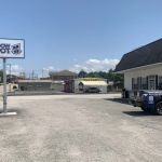 Window Depot of East TN