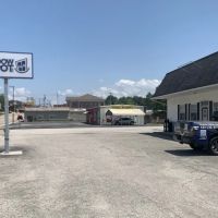 Window Depot of East TN ico