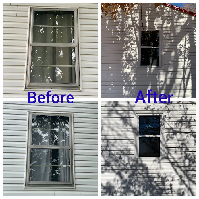 Window Depot of East TN Picture 6