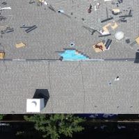 Bellaire Roofing Co ico