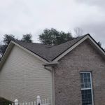 Hisway Roofing