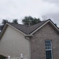 Hisway Roofing ico