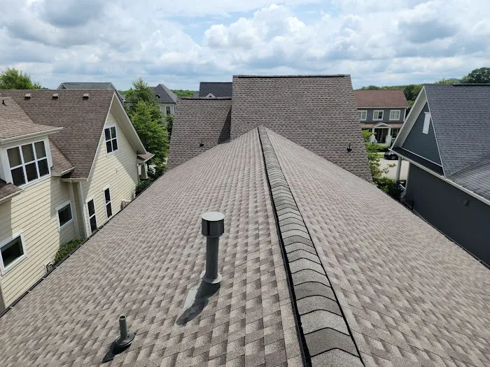 Hisway Roofing Picture 3