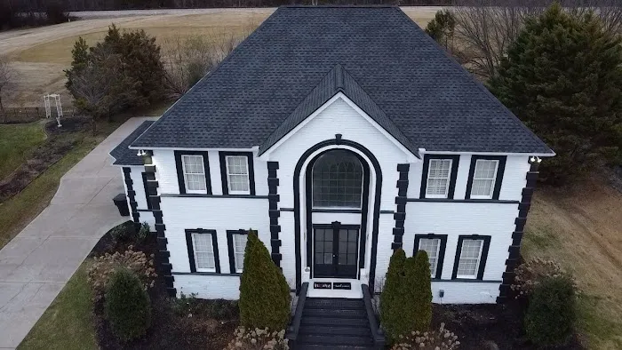 Hisway Roofing Picture 6