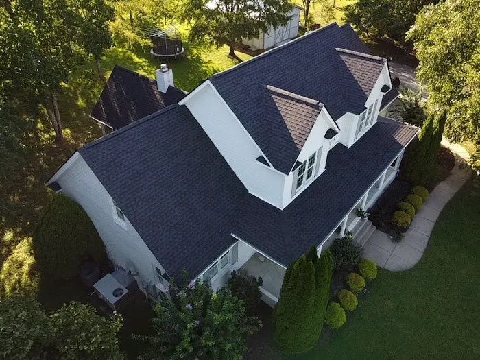 Hisway Roofing Picture 10