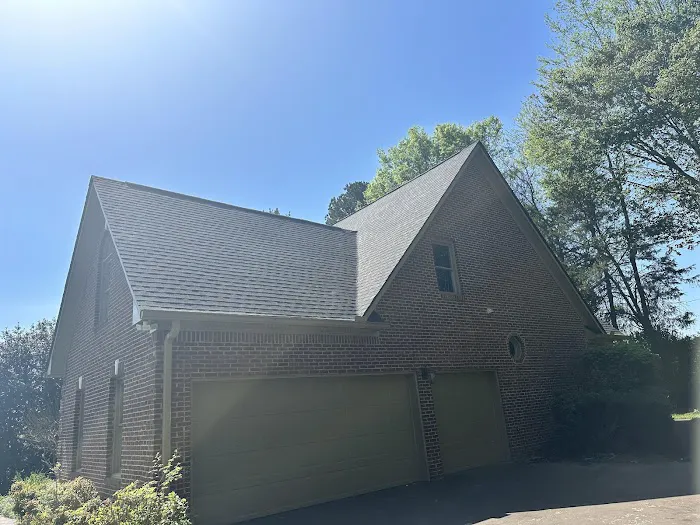 Hisway Roofing Picture 9
