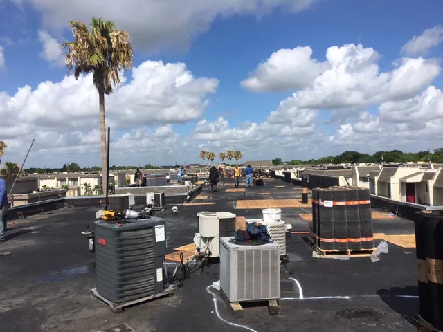 Pro Masters Roofing and Gutters Picture 3