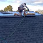 Pro Masters Roofing and Gutters