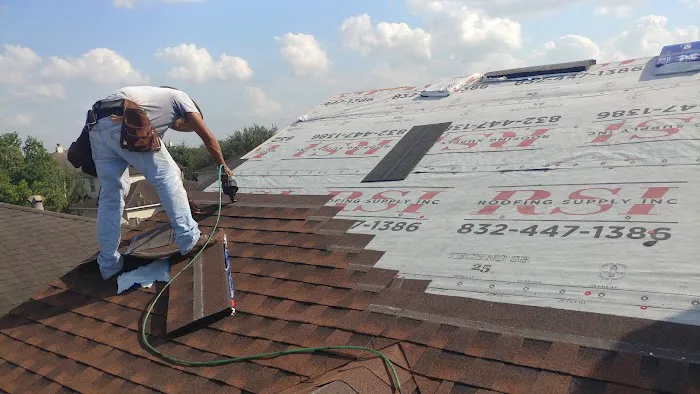 Pro Masters Roofing and Gutters Picture 8