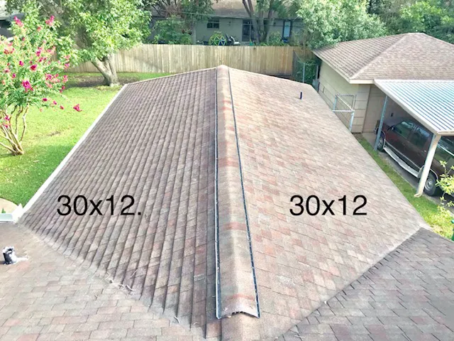 Pro Masters Roofing and Gutters Picture 6