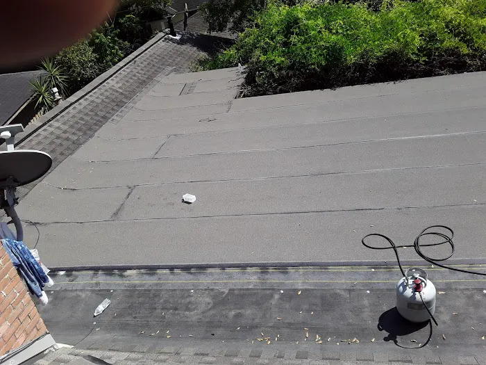 Pro Masters Roofing and Gutters Picture 10