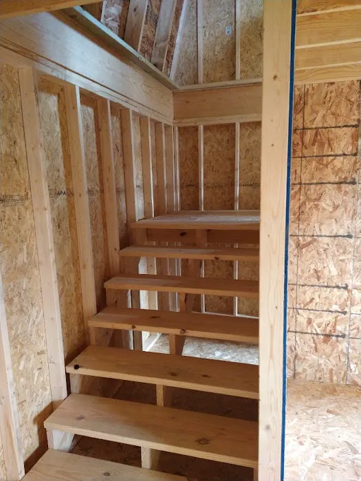 Universal Trade Builders Picture 5